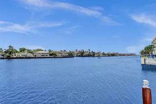 3100 NE 48th St Unit, Fort Lauderdale, FL 33308 - Photo 45