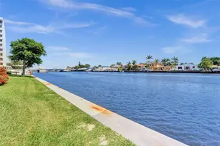 3100 NE 48th St Unit, Fort Lauderdale, FL 33308 - Photo 43