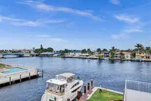 3100 NE 48th St Unit, Fort Lauderdale, FL 33308 - Photo 51