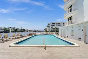 3100 NE 48th St Unit, Fort Lauderdale, FL 33308 - Photo 39