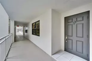 3100 NE 48th St Unit, Fort Lauderdale, FL 33308 - Photo 37