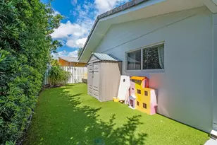 1510 NE 57th Ct, Fort Lauderdale, FL 33334 - Photo 43