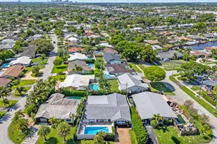 1510 NE 57th Ct, Fort Lauderdale, FL 33334 - Photo 49