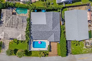 1510 NE 57th Ct, Fort Lauderdale, FL 33334 - Photo 59