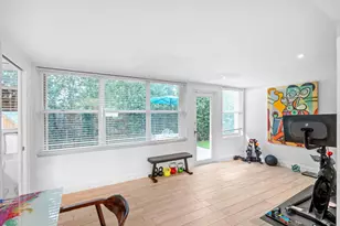 1510 NE 57th Ct, Fort Lauderdale, FL 33334 - Photo 35