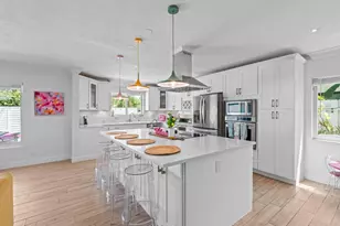 1510 NE 57th Ct, Fort Lauderdale, FL 33334 - Photo 9