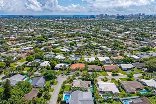 1510 NE 57th Ct, Fort Lauderdale, FL 33334 - Photo 61