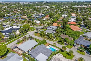 1510 NE 57th Ct, Fort Lauderdale, FL 33334 - Photo 57