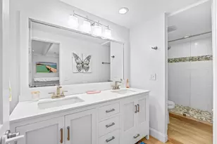 1510 NE 57th Ct, Fort Lauderdale, FL 33334 - Photo 17