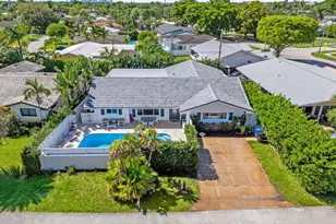 1510 NE 57th Ct, Fort Lauderdale, FL 33334 - Photo 47