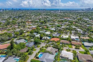 1510 NE 57th Ct, Fort Lauderdale, FL 33334 - Photo 63