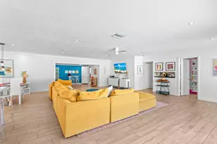 1510 NE 57th Ct, Fort Lauderdale, FL 33334 - Photo 15