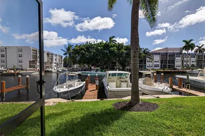 1100 SE 5th Court #53, Pompano Beach, FL 33060 - Photo 23