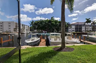 1100 SE 5th Ct, Pompano Beach, FL 33060 - Photo 23