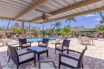 1100 SE 5th Court #53, Pompano Beach, FL 33060 - Photo 29