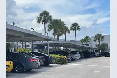 1100 SE 5th Court #53, Pompano Beach, FL 33060 - Photo 35