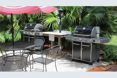 1100 SE 5th Court #53, Pompano Beach, FL 33060 - Photo 33