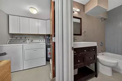 1100 SE 5th Court #53, Pompano Beach, FL 33060 - Photo 19