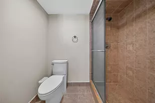 1100 SE 5th Ct, Pompano Beach, FL 33060 - Photo 11