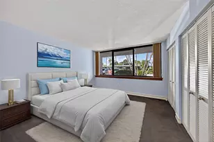 1100 SE 5th Ct, Pompano Beach, FL 33060 - Photo 13