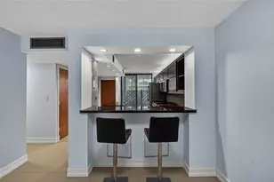 1100 SE 5th Ct, Pompano Beach, FL 33060 - Photo 7