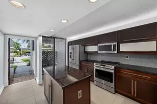 1100 SE 5th Ct, Pompano Beach, FL 33060 - Photo 3