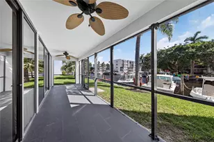 1100 SE 5th Ct, Pompano Beach, FL 33060 - Photo 1