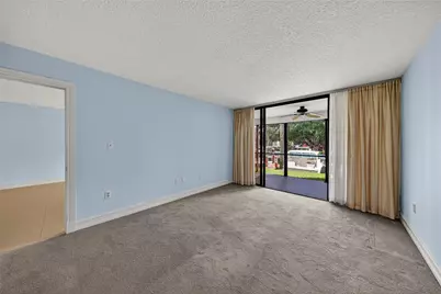 1100 SE 5th Court #53, Pompano Beach, FL 33060 - Photo 9