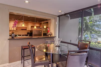 1100 SE 5th Court #53, Pompano Beach, FL 33060 - Photo 37