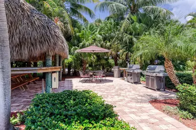 1100 SE 5th Court #53, Pompano Beach, FL 33060 - Photo 31