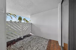 1100 SE 5th Ct, Pompano Beach, FL 33060 - Photo 25