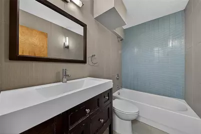 1100 SE 5th Court #53, Pompano Beach, FL 33060 - Photo 17