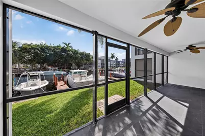 1100 SE 5th Court #53, Pompano Beach, FL 33060 - Photo 21