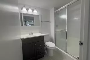 7420 NW 18th St, Margate, FL 33063 - Photo 17