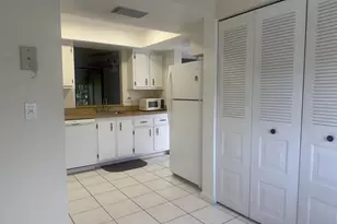 7420 NW 18th St, Margate, FL 33063 - Photo 3