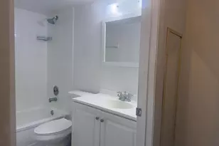 7420 NW 18th St, Margate, FL 33063 - Photo 13