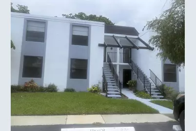 7420 NW 18th Street #203, Margate, FL 33063 - Photo 1