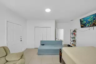 16010 NE 5th Ave, Miami, FL 33162 - Photo 37