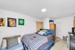 16010 NE 5th Ave, Miami, FL 33162 - Photo 41