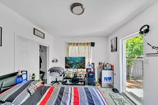 16010 NE 5th Ave, Miami, FL 33162 - Photo 51