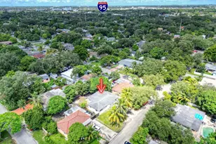 16010 NE 5th Ave, Miami, FL 33162 - Photo 57