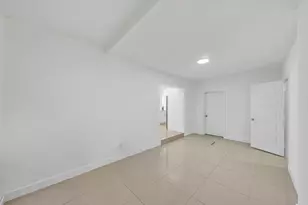 16010 NE 5th Ave, Miami, FL 33162 - Photo 33