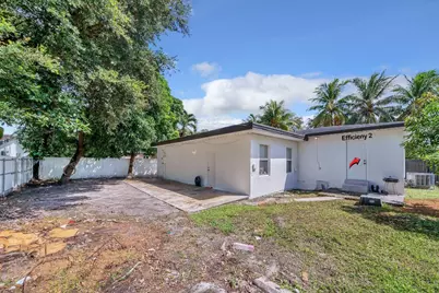 16010 NE 5th Avenue, Miami, FL 33162 - Photo 47