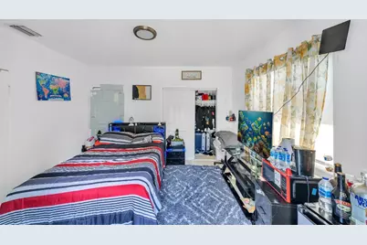 16010 NE 5th Avenue, Miami, FL 33162 - Photo 49