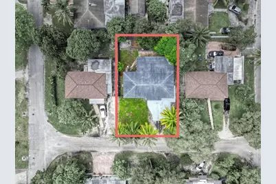 16010 NE 5th Avenue, Miami, FL 33162 - Photo 55