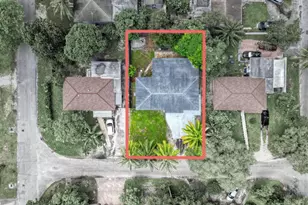 16010 NE 5th Ave, Miami, FL 33162 - Photo 55