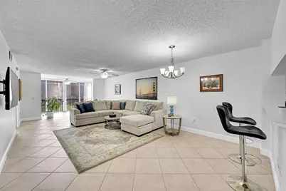 10133 NW 24th Place #205, Sunrise, FL 33322 - Photo 1