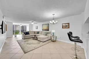 10133 NW 24th Pl, Sunrise, FL 33322 - Photo 1
