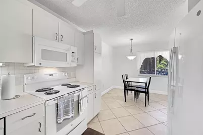 10133 NW 24th Place #205, Sunrise, FL 33322 - Photo 3