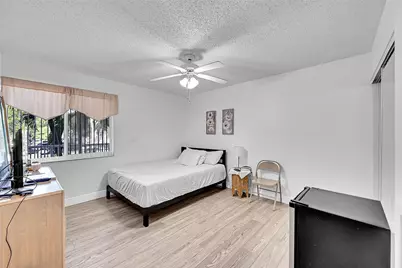 10133 NW 24th Place #205, Sunrise, FL 33322 - Photo 7